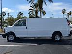 2024 Chevrolet Express 2500 RWD, Empty Cargo Van for sale #R1266519 - photo 8