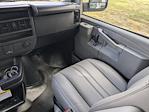 2024 Chevrolet Express 2500 RWD, Masterack Upfitted Cargo Van for sale #R1267855 - photo 22