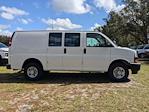 2024 Chevrolet Express 2500 RWD, Masterack Upfitted Cargo Van for sale #R1267855 - photo 3