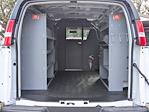 2024 Chevrolet Express 2500 RWD, Masterack General Service Contractor Upfitted Cargo Van for sale #R1267885 - photo 15