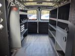 2024 Chevrolet Express 2500 RWD, Masterack General Service Contractor Upfitted Cargo Van for sale #R1267885 - photo 19