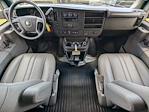 2024 Chevrolet Express 2500 RWD, Masterack General Service Contractor Upfitted Cargo Van for sale #R1267885 - photo 20