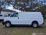 2024 Chevrolet Express 2500 RWD, Masterack General Service Contractor Upfitted Cargo Van for sale #R1267885 - photo 7