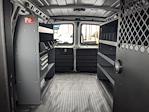 2024 Chevrolet Express 2500 RWD, Masterack General Service Contractor Upfitted Cargo Van for sale #R1267900 - photo 19