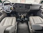 2024 Chevrolet Express 2500 RWD, Masterack General Service Contractor Upfitted Cargo Van for sale #R1267900 - photo 20