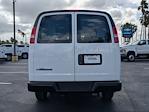 2024 Chevrolet Express 2500 RWD, Masterack General Service Contractor Upfitted Cargo Van for sale #R1267900 - photo 6