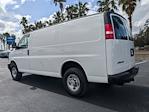 2024 Chevrolet Express 2500 RWD, Masterack General Service Contractor Upfitted Cargo Van for sale #R1267900 - photo 7