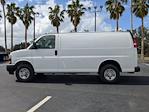 2024 Chevrolet Express 2500 RWD, Masterack General Service Contractor Upfitted Cargo Van for sale #R1267900 - photo 8