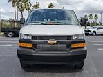 2024 Chevrolet Express 2500 RWD, Masterack General Service Contractor Upfitted Cargo Van for sale #R1267900 - photo 10