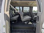 2024 Chevrolet Express 3500 RWD, Passenger Van for sale #R1271301 - photo 13