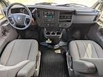 2024 Chevrolet Express 3500 RWD, Passenger Van for sale #R1271301 - photo 17