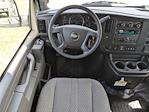 2024 Chevrolet Express 3500 RWD, Passenger Van for sale #R1271301 - photo 18