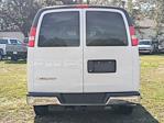 2024 Chevrolet Express 3500 RWD, Passenger Van for sale #R1271301 - photo 5