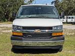 2024 Chevrolet Express 3500 RWD, Passenger Van for sale #R1271301 - photo 9