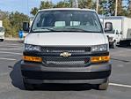 2024 Chevrolet Express 2500 RWD, Empty Cargo Van for sale #R1283823 - photo 11