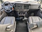 2024 Chevrolet Express 2500 RWD, Empty Cargo Van for sale #R1283823 - photo 18