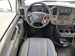 2024 Chevrolet Express 2500 RWD, Empty Cargo Van for sale #R1283823 - photo 19