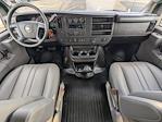 2024 Chevrolet Express 2500 RWD, Empty Cargo Van for sale #R1283824 - photo 18