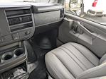 2024 Chevrolet Express 2500 RWD, Empty Cargo Van for sale #R1283824 - photo 20