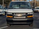 2024 Chevrolet Express 2500 RWD, Empty Cargo Van for sale #R1283824 - photo 10