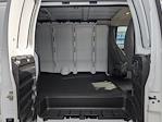 2024 Chevrolet Express 2500 RWD, Empty Cargo Van for sale #R1284319 - photo 14