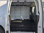 2024 Chevrolet Express 2500 RWD, Empty Cargo Van for sale #R1286463 - photo 14