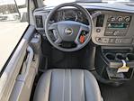 2024 Chevrolet Express 2500 RWD, Empty Cargo Van for sale #R1286463 - photo 18