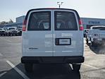 2024 Chevrolet Express 2500 RWD, Empty Cargo Van for sale #R1286463 - photo 6