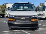 2024 Chevrolet Express 2500 RWD, Empty Cargo Van for sale #R1286463 - photo 10