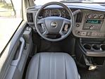 2024 Chevrolet Express 2500 RWD, Empty Cargo Van for sale #R1286470 - photo 18