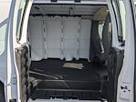 2024 Chevrolet Express 2500 RWD, Empty Cargo Van for sale #R1286529 - photo 14