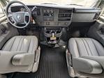 2024 Chevrolet Express 2500 RWD, Empty Cargo Van for sale #R1286529 - photo 17