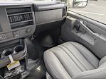 2024 Chevrolet Express 2500 RWD, Empty Cargo Van for sale #R1286529 - photo 19