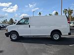 2024 Chevrolet Express 2500 RWD, Empty Cargo Van for sale #R1286529 - photo 8