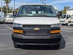 2024 Chevrolet Express 2500 RWD, Empty Cargo Van for sale #R1286529 - photo 10