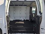 2024 Chevrolet Express 2500 RWD, Empty Cargo Van for sale #R1286541 - photo 14