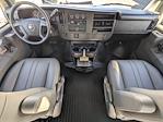 2024 Chevrolet Express 2500 RWD, Empty Cargo Van for sale #R1286541 - photo 17