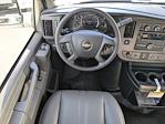 2024 Chevrolet Express 2500 RWD, Empty Cargo Van for sale #R1286541 - photo 18