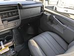 2024 Chevrolet Express 2500 RWD, Empty Cargo Van for sale #R1286541 - photo 19