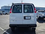 2024 Chevrolet Express 2500 RWD, Empty Cargo Van for sale #R1286541 - photo 6