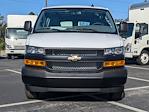 2024 Chevrolet Express 2500 RWD, Empty Cargo Van for sale #R1286541 - photo 10