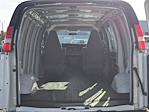 2024 Chevrolet Express 2500 RWD, Empty Cargo Van for sale #R1286552 - photo 2