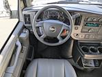 2024 Chevrolet Express 2500 RWD, Empty Cargo Van for sale #R1286552 - photo 18