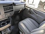 2024 Chevrolet Express 2500 RWD, Empty Cargo Van for sale #R1286552 - photo 19