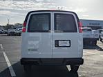 2024 Chevrolet Express 2500 RWD, Empty Cargo Van for sale #R1286552 - photo 6