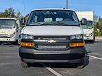 2024 Chevrolet Express 2500 RWD, Empty Cargo Van for sale #R1286552 - photo 10