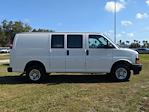 2024 Chevrolet Express 2500 RWD, Empty Cargo Van for sale #R1286672 - photo 4