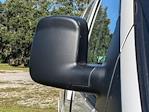 2024 Chevrolet Express 2500 RWD, Empty Cargo Van for sale #R1286745 - photo 13