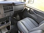 2024 Chevrolet Express 2500 RWD, Empty Cargo Van for sale #R1286745 - photo 19