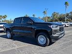 2024 Chevrolet Colorado Crew Cab RWD, Pickup for sale #R1301376 - photo 4